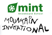 Le tournoi MINT Mountain Invitational