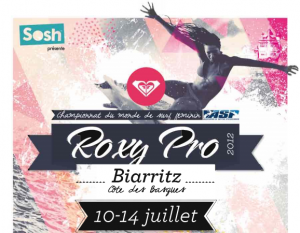 roxy-pro-biarritz-2012