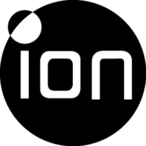 ion action camera