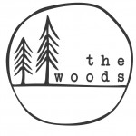 the woods morzine