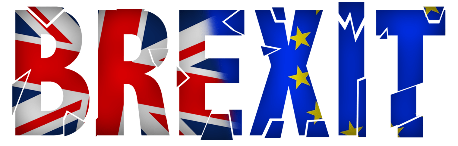 brexit, travel, europe, eu referendum