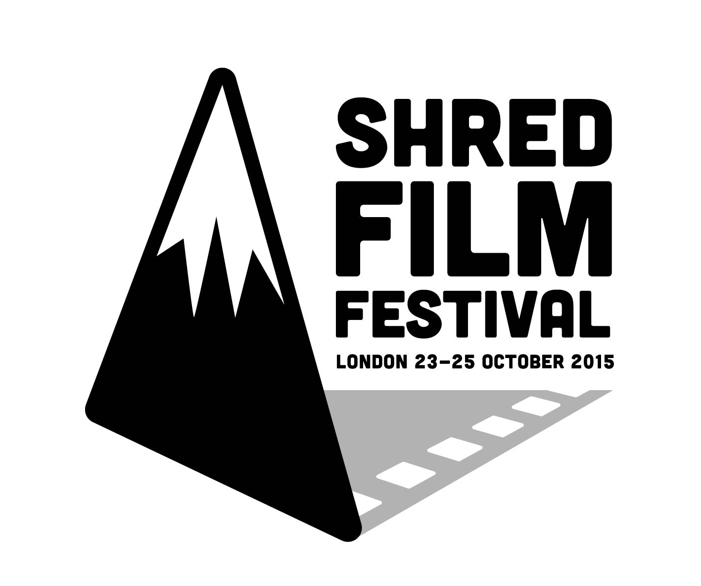 shred film festival london