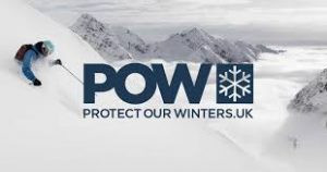 Protect Our Winters Uk