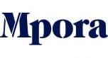 Mpora Logo
