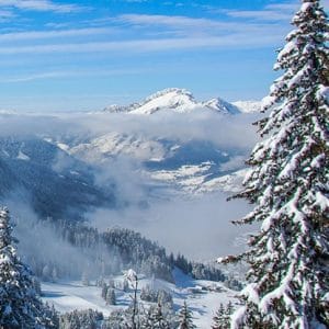 morzine ski pass discount