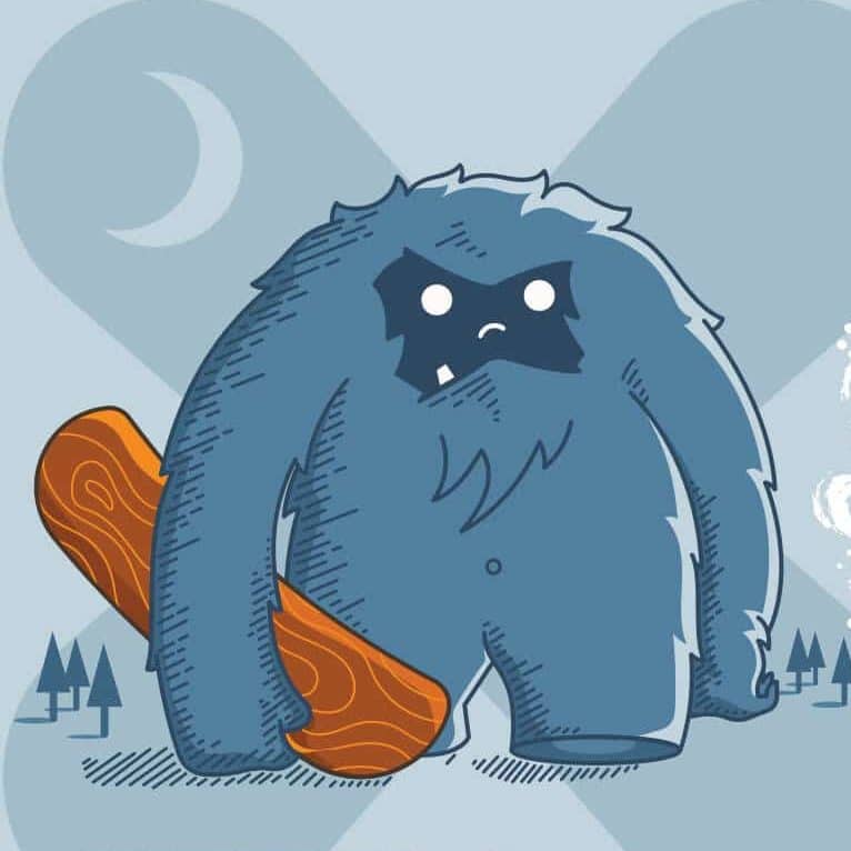 THE BIG BANG SNOWBOARD SHOW, TAMWORTH UK MINT Snowboarding