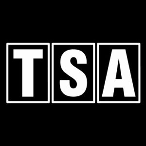 TSA Discounts