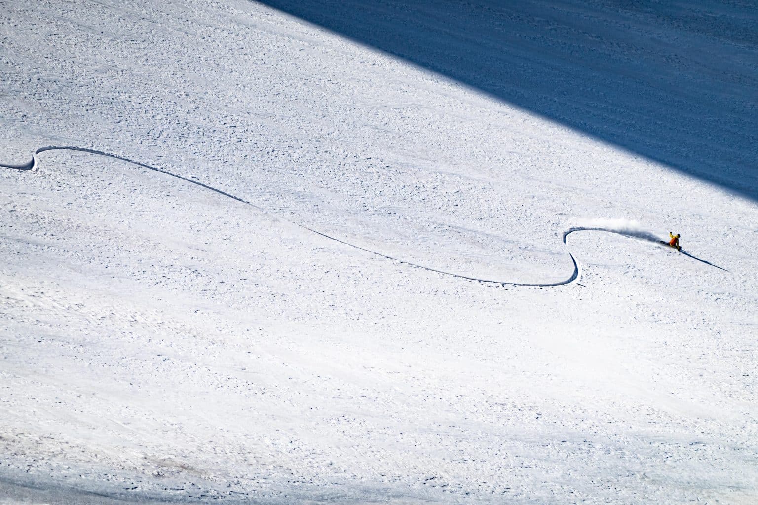 Snowboard Camps for Adults 2022/2023 MINT Snowboarding