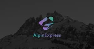 alpin express pass