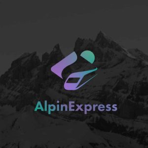 alpin express pass